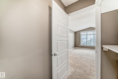 3620 167B Avenue, Edmonton, AB - Indoor Photo Showing Other Room