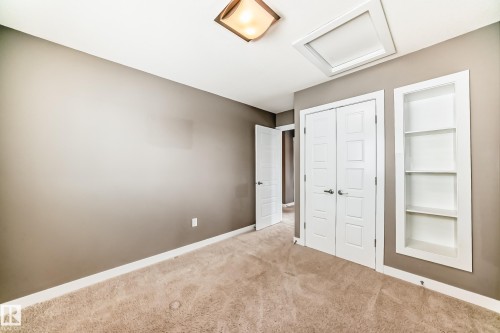 3620 167B Avenue, Edmonton, AB - Indoor Photo Showing Other Room