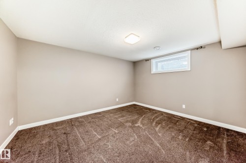 3620 167B Avenue, Edmonton, AB - Indoor Photo Showing Other Room