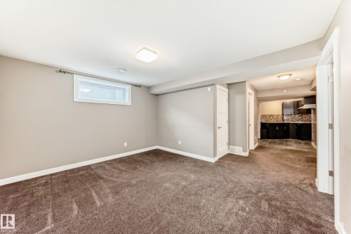 3620 167B Avenue, Edmonton, AB - Indoor