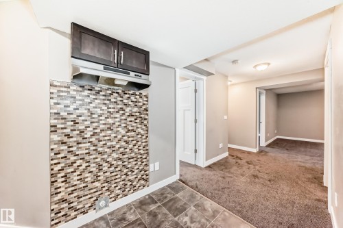 3620 167B Avenue, Edmonton, AB - Indoor Photo Showing Other Room