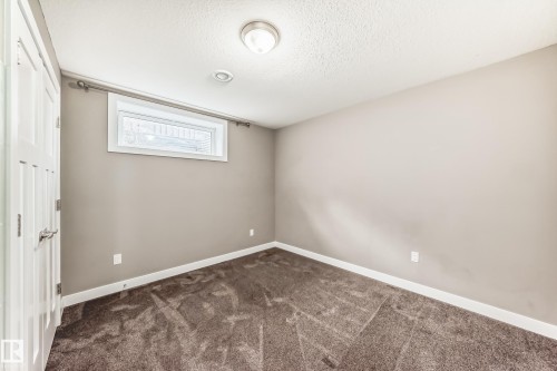 3620 167B Avenue, Edmonton, AB - Indoor Photo Showing Other Room