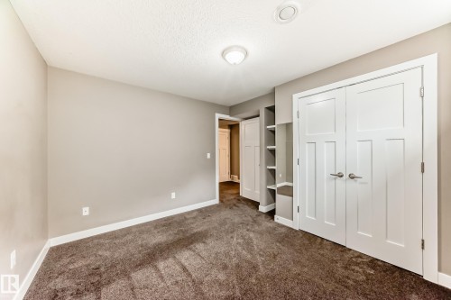 3620 167B Avenue, Edmonton, AB - Indoor Photo Showing Other Room