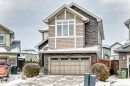 3620 167B Avenue, Edmonton, AB  - Outdoor 
