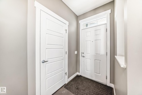 3620 167B Avenue, Edmonton, AB - Indoor Photo Showing Other Room