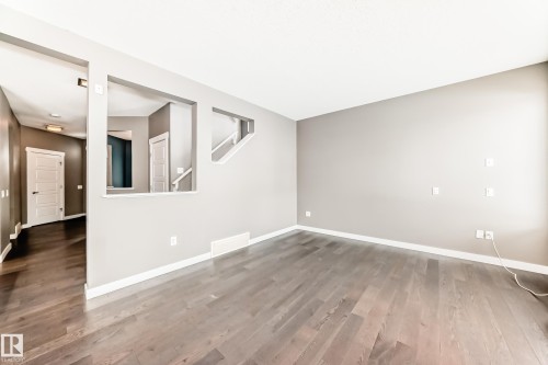 3620 167B Avenue, Edmonton, AB - Indoor Photo Showing Other Room
