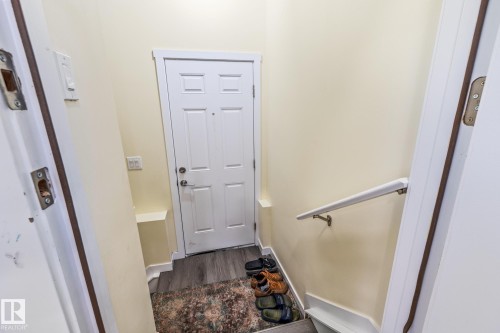 34 Eden Link, Fort Saskatchewan, AB - Indoor Photo Showing Other Room