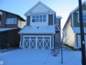 23 Sturtz Place, Leduc, AB  - Outdoor 