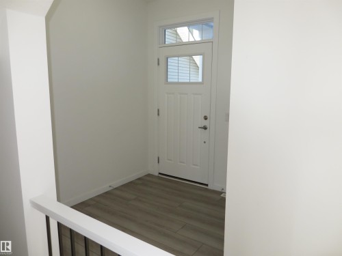 23 Sturtz Place, Leduc, AB - Indoor Photo Showing Other Room