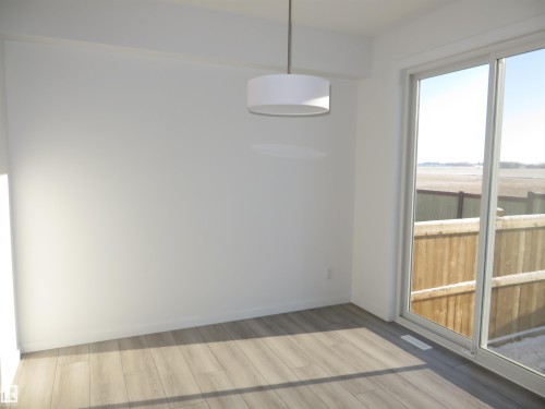 23 Sturtz Place, Leduc, AB - Indoor Photo Showing Other Room