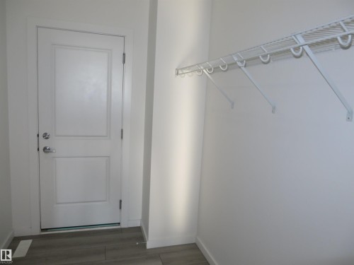 23 Sturtz Place, Leduc, AB - Indoor