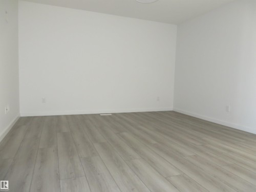 23 Sturtz Place, Leduc, AB - Indoor Photo Showing Other Room