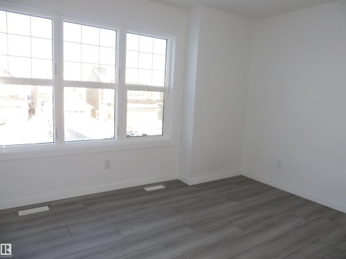 23 Sturtz Place, Leduc, AB - Indoor Photo Showing Other Room