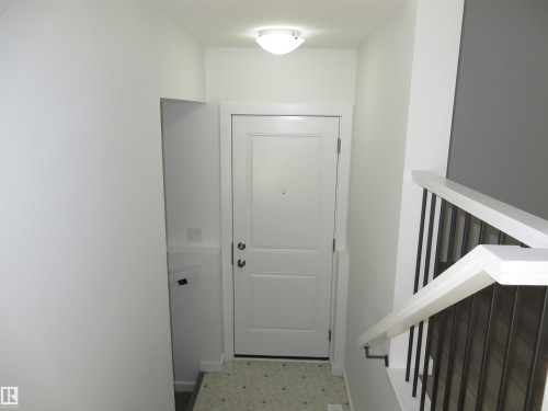 23 Sturtz Place, Leduc, AB - Indoor Photo Showing Other Room