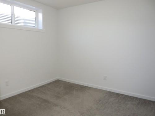 23 Sturtz Place, Leduc, AB - Indoor Photo Showing Other Room