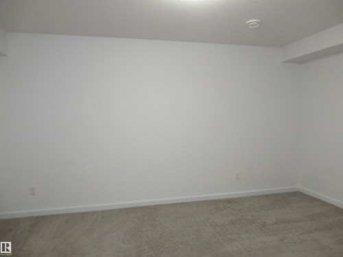 23 Sturtz Place, Leduc, AB - Indoor Photo Showing Other Room
