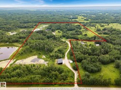 53313 RGE ROAD 30  Rural Parkland County, AB T7Y 0E2