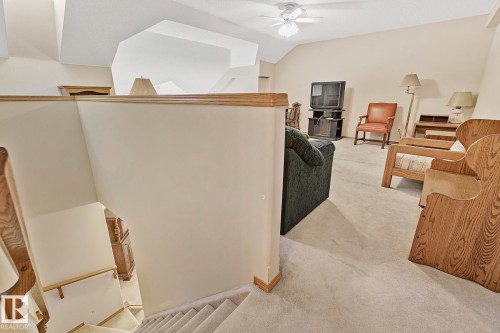 506 182 Haddow Close, Edmonton, AB - Indoor Photo Showing Other Room