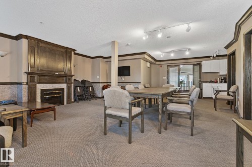 506 182 Haddow Close, Edmonton, AB - Indoor