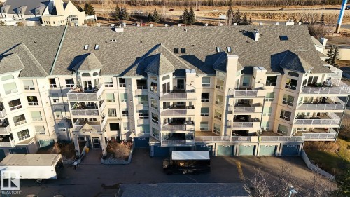 506 182 Haddow Close, Edmonton, AB - Outdoor