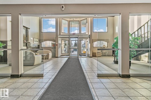 506 182 Haddow Close, Edmonton, AB - Indoor Photo Showing Other Room