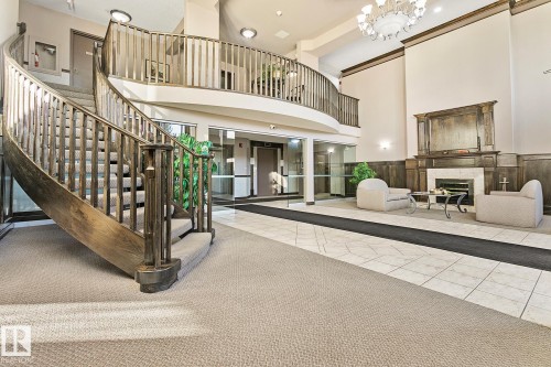 506 182 Haddow Close, Edmonton, AB - Indoor Photo Showing Other Room