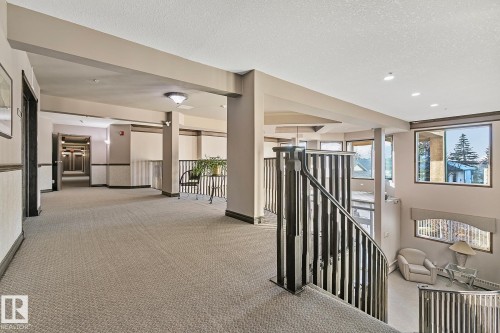 506 182 Haddow Close, Edmonton, AB - Indoor Photo Showing Other Room