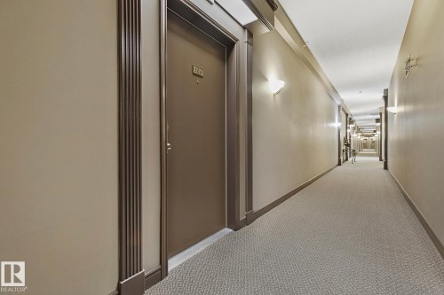 506 182 Haddow Close, Edmonton, AB - Indoor Photo Showing Other Room