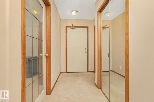 506 182 Haddow Close, Edmonton, AB - Indoor Photo Showing Other Room