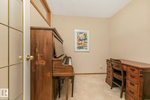 506 182 Haddow Close, Edmonton, AB - Indoor Photo Showing Other Room