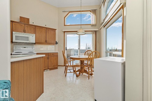 506 182 Haddow Close, Edmonton, AB - Indoor