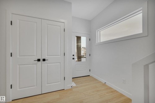22556 87 Avenue, Edmonton, AB - Indoor Photo Showing Other Room
