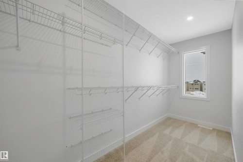 22556 87 Avenue, Edmonton, AB - Indoor With Storage