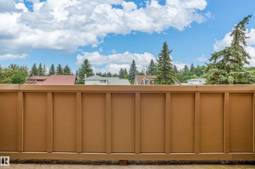 103 Wolf Willow Crescent, Edmonton, AB - Outdoor