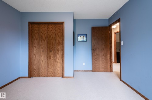 103 Wolf Willow Crescent, Edmonton, AB - Indoor