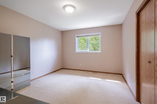 103 Wolf Willow Crescent, Edmonton, AB - Indoor Photo Showing Other Room