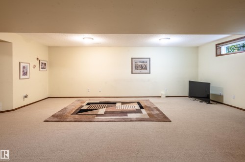 103 Wolf Willow Crescent, Edmonton, AB - Indoor