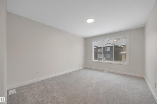 304 Juniper Cove, Leduc, AB - Indoor Photo Showing Other Room