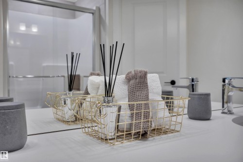 304 Juniper Cove, Leduc, AB - Indoor