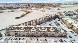 Drone / aerial view - 