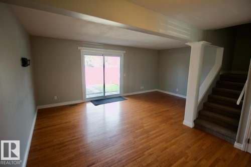 95 8930 99 Avenue, Fort Saskatchewan, AB - Indoor Photo Showing Other Room