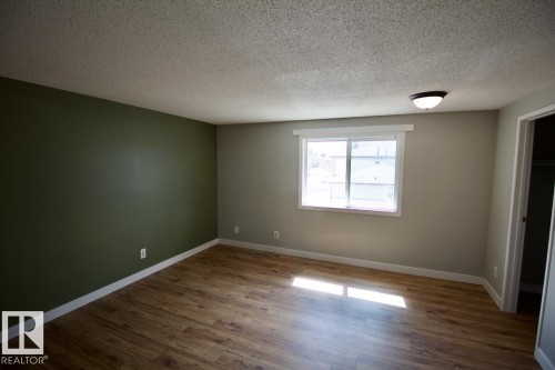 95 8930 99 Avenue, Fort Saskatchewan, AB - Indoor Photo Showing Other Room