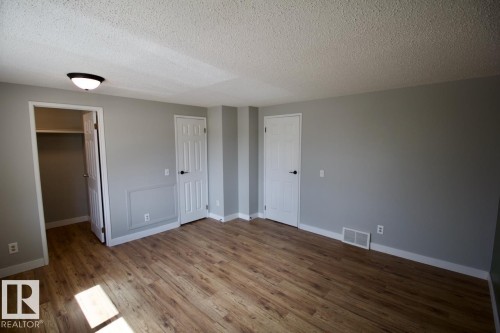 95 8930 99 Avenue, Fort Saskatchewan, AB - Indoor Photo Showing Other Room