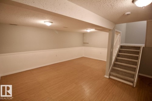 95 8930 99 Avenue, Fort Saskatchewan, AB - Indoor Photo Showing Other Room
