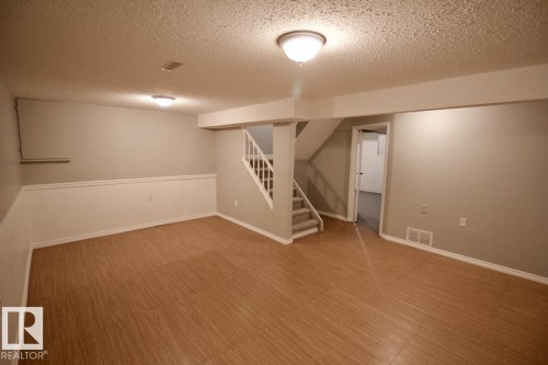 95 8930 99 Avenue, Fort Saskatchewan, AB - Indoor Photo Showing Other Room
