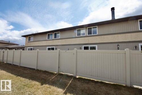 95 8930 99 Avenue, Fort Saskatchewan, AB - Outdoor