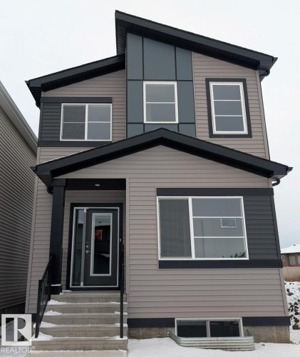 7379 181 Avenue  Edmonton, AB T5Z 0J1