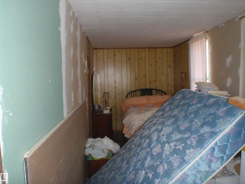 132 --5415 Twp Rd 594, Rural Barrhead County, AB 