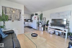 289 Juniper Crescent  Edmonton, AB T5Y 6L6