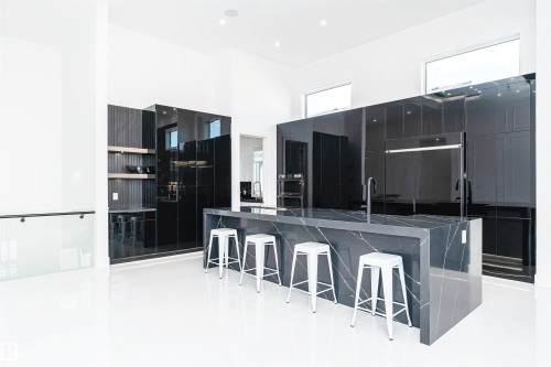 20 Easton Close, St. Albert, AB - Other